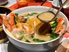 -荣小馆(临海世纪花城店)