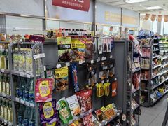 -便利蜂(合生汇2店)