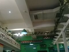 -滋味烤鱼(超洋店)