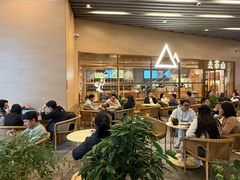 -去茶山(重庆万象城店)