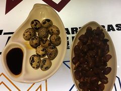 -K立方量贩式KTV(香洲店)