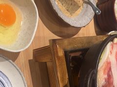 -森味花园·日本料理(伊藤洋华堂亚运村店)