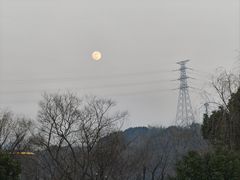 -宁波九龙湖开元度假村