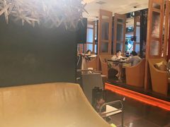 -小资太太餐厅(南岗区店)