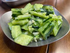 -老虎滩大连海鲜烧烤(水游城店)