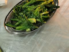 -红月湾海鲜饭店•沙滩海景(双月湾店)