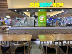 -七鲜超市(万向城店)