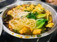 -西环肥仔螺蛳粉(总店)