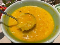 金牌疙瘩汤-淀里船宴(卓达店)