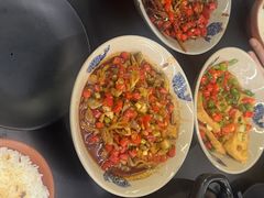 -潇湘阁(三里屯SOHO店)