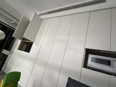 -居丽装饰空间设计(奉贤店整合到徐汇总部)