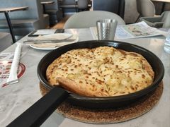 -必胜客(WOW南雄店)