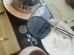 -万达瑞华酒店美食汇自助餐厅(楚河汉街店)