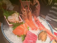 -匠和风精致料理(春熙路群光广场店)
