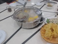 -联胜潮汕牛肉火锅(东苑南路店)