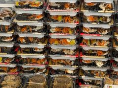 -师任堂韩式食品(总店)