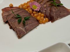 -香蜜轩·粤菜·宴会(世界之窗店)