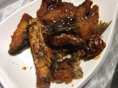 -高老庄绿色传奇(昊元生活广场店)