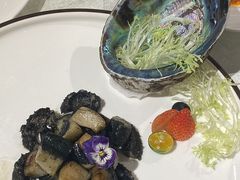 -南海渔村(珠江新城店)