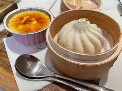 -森Some Fusion(荔湾店)