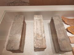 -南京市规划建设展览馆