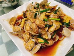 -哈味食店(外伶仃岛店)