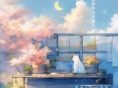 -雀舞云南菜(天津天河城购物中心店)