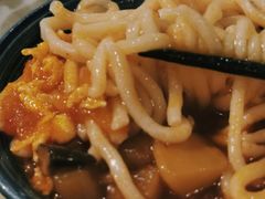 -潞安酒店(宁国路店)