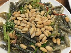 -凤厨顺德水乡凤味馆(大良锦龙路店)