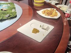 -全聚德(新街口店)