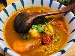 -陈家生煎(世茂双子塔店)