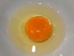 -Tuna maki寿司(园区永旺店)