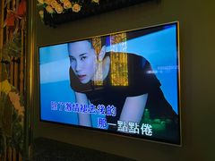 -INLOVE KTV(文一店)