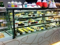 IMG_2367-巴黎贝甜(银城东苑店)