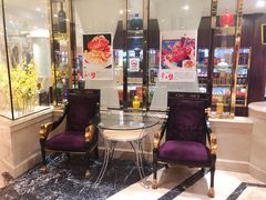-小龙酒家(桂平路店)