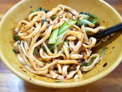 -马振面(小皮院店)