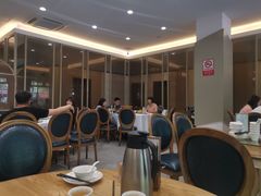-江南外婆桥·禾城记忆(南湖店)
