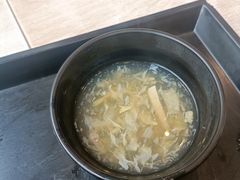 -老盛昌(聚丰园店)