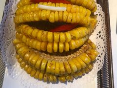 -红门金汤·港式火锅(英皇集团中心店)