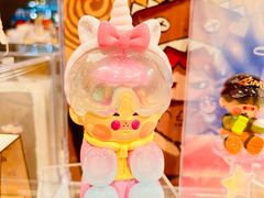 -泡泡玛特POPMART(合生汇店)