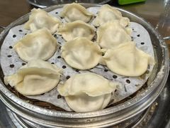 -志亮灌汤蒸饺·清真(庙后街店)
