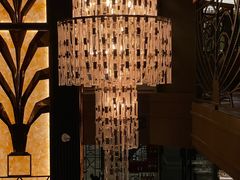 -Mogul Eatery·大亨餐酒馆