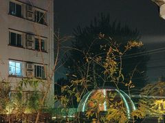 -羊门客在·烤盐池滩羊·川菜