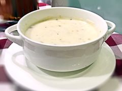 -维兰西餐(万泉河店)