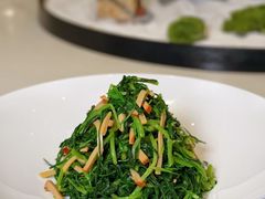 -道道鲜·崇明私房菜(五角场店)