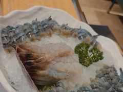 -樱煦和牛寿喜烧(如皋吾悦广场店)