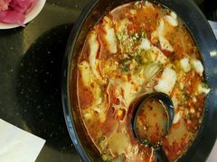 android_upload_pic-苗乡米线(建军路店)