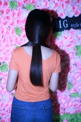 -MG Style Salon
