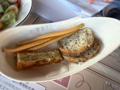 -安妮意大利餐厅(日坛店)