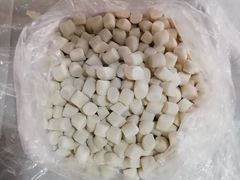 -阳江市第一市场